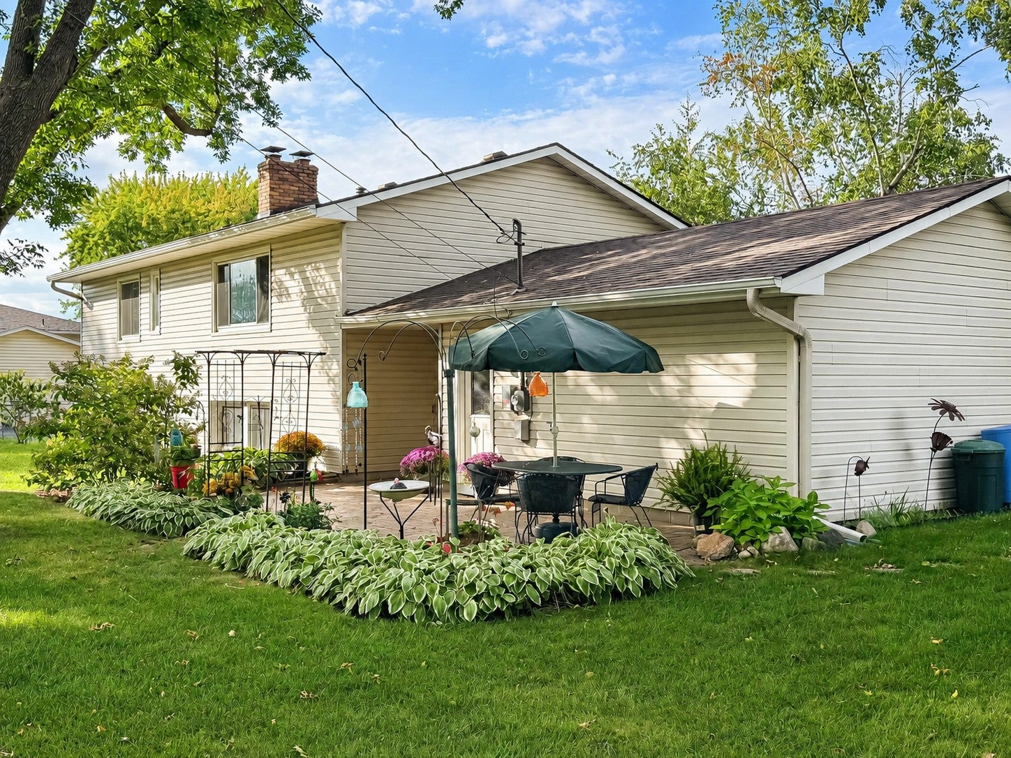1798 E Bluestone Drive, Eagan, MN 55122 — photo 2