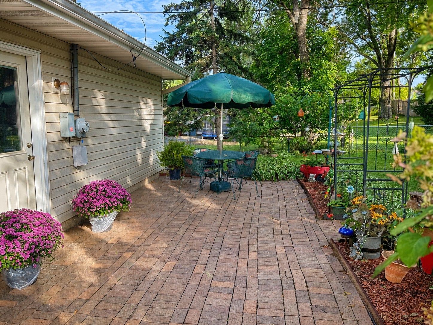 1798 E Bluestone Drive, Eagan, MN 55122 — photo 3