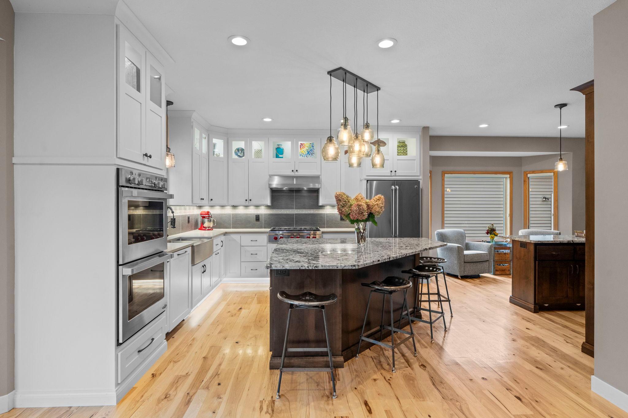 1435 Wildflower Lane — photo