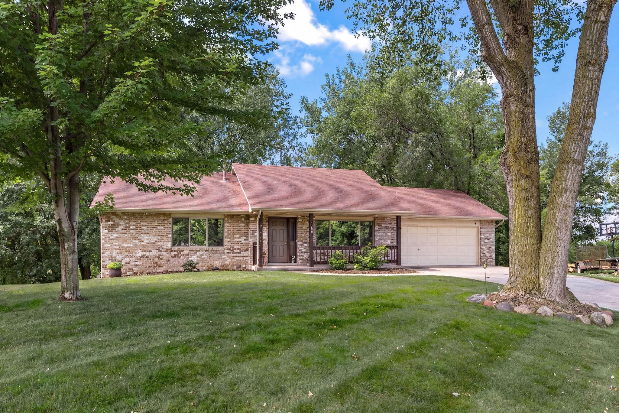 17781 Jasper Court — photo
