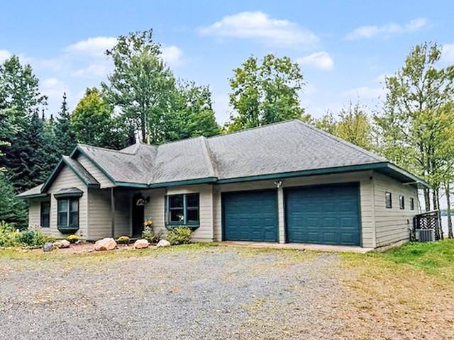 10404 N Mallard Lane — photo