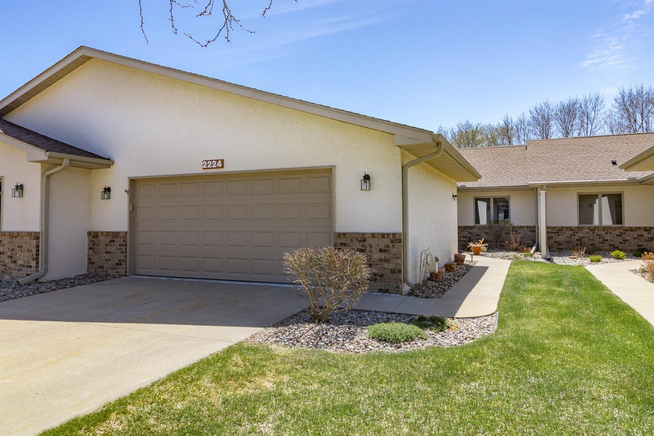 2224 Pinewood Drive — photo