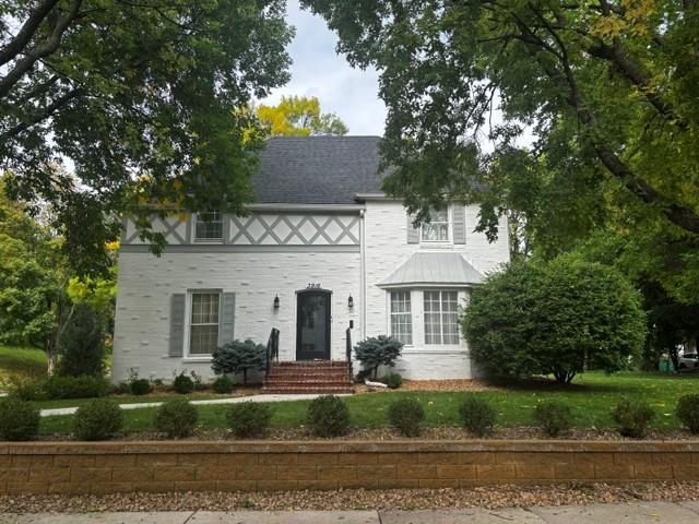 3916 W 28th Street — photo