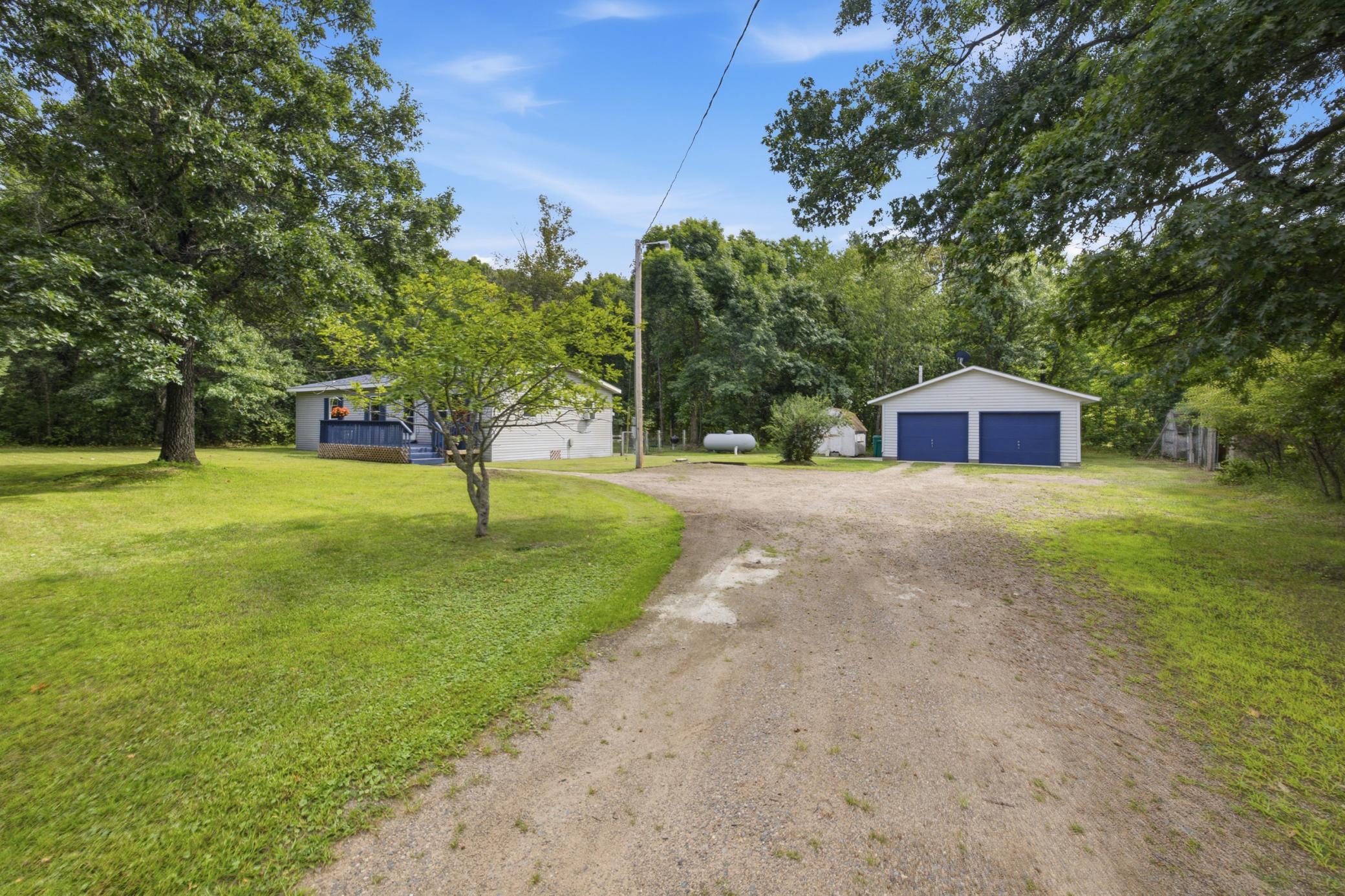 5189 Brandon Way — photo