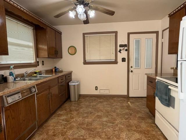 16 Beech Court, Babbitt, MN 55706 — photo 2