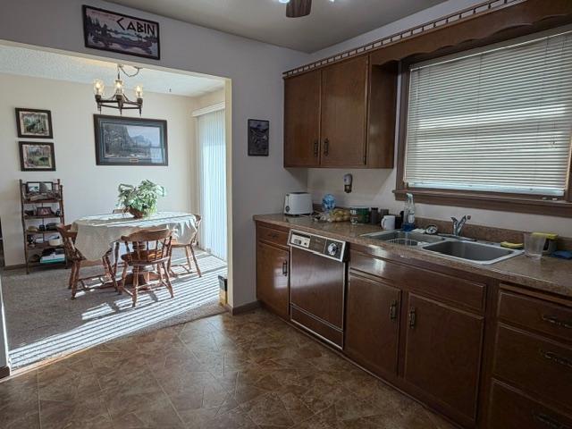 16 Beech Court, Babbitt, MN 55706 — photo 3