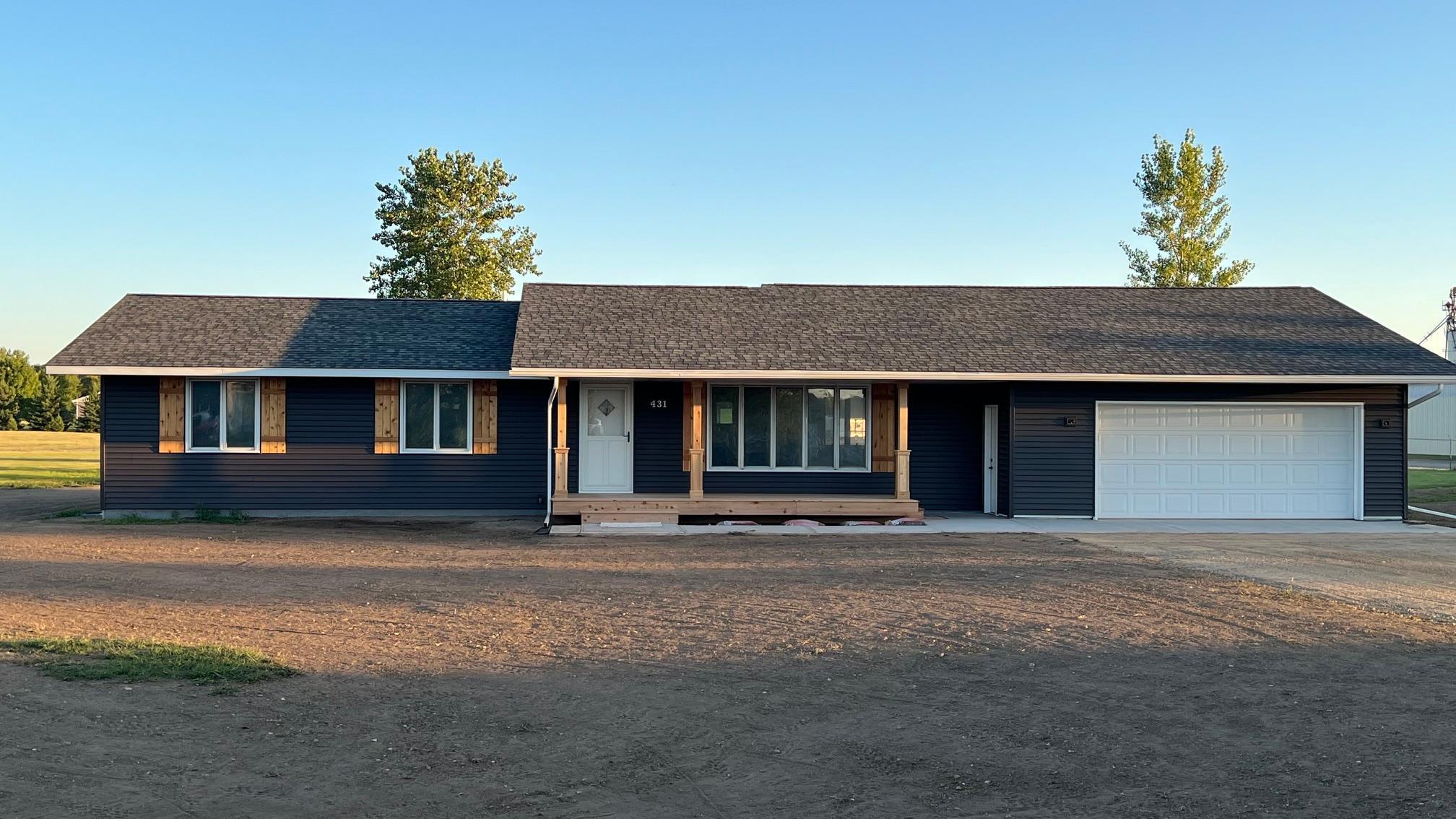 431 Karen Court — photo
