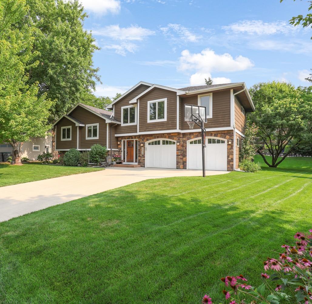 10234 Nottingham Trail — photo