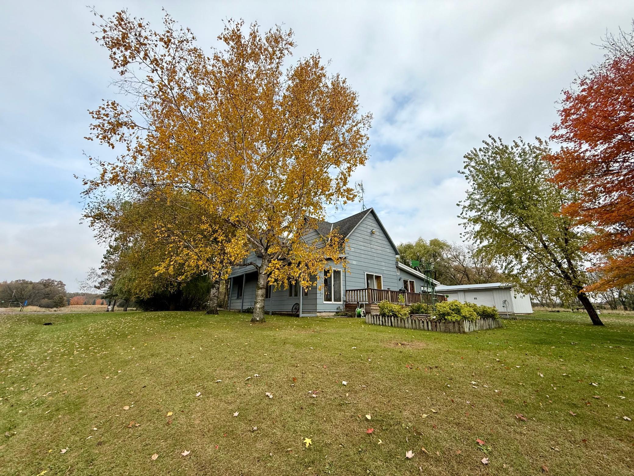 11328 County 11 — photo