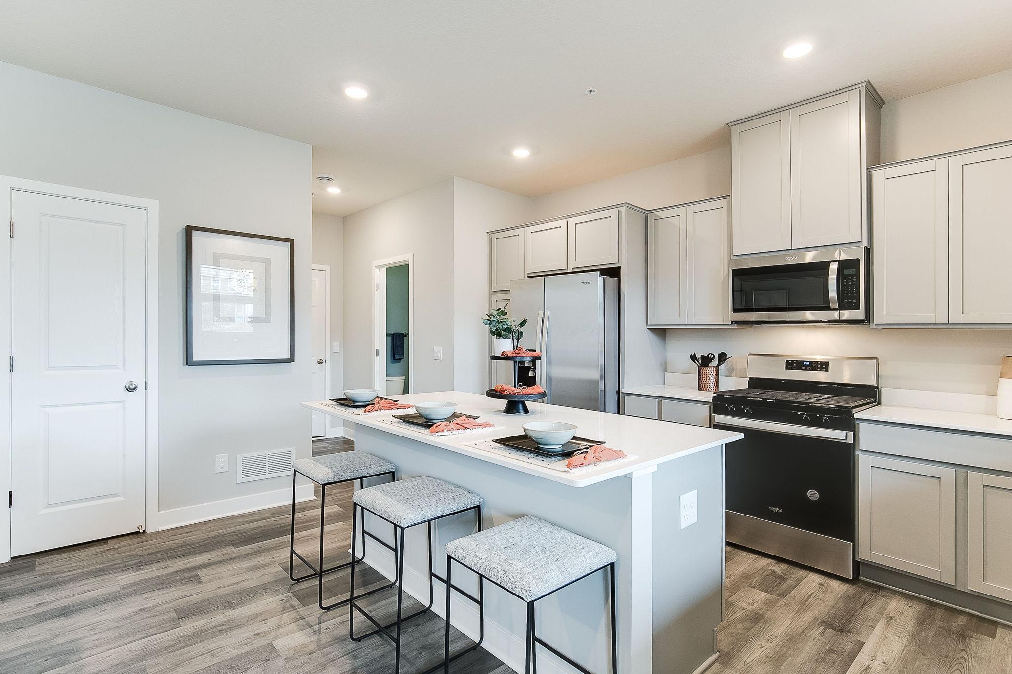 17120 Dysart Place — photo