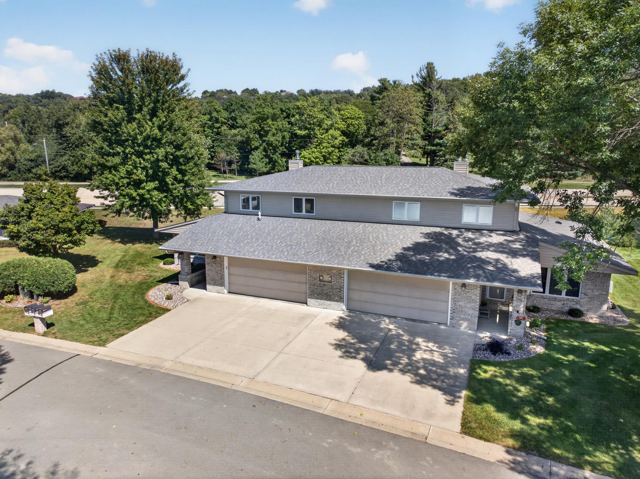 305 Salem Point Drive SW — photo