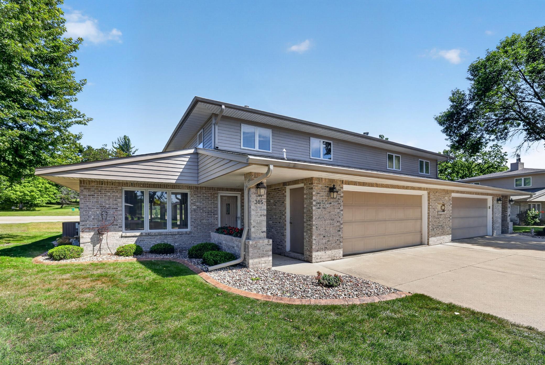 305 Salem Point Drive SW, Rochester, MN 55902 — photo 2