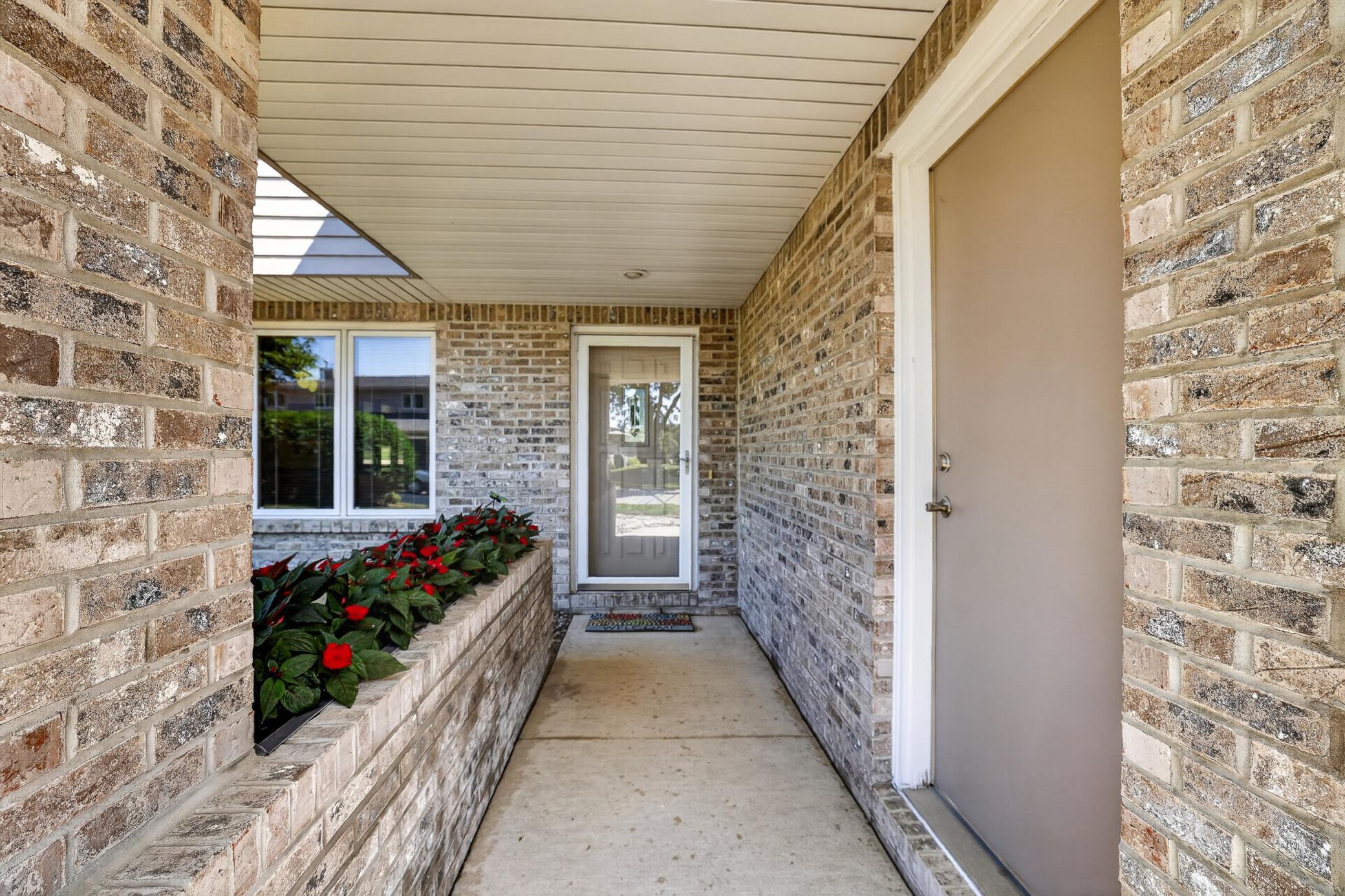 305 Salem Point Drive SW, Rochester, MN 55902 — photo 3