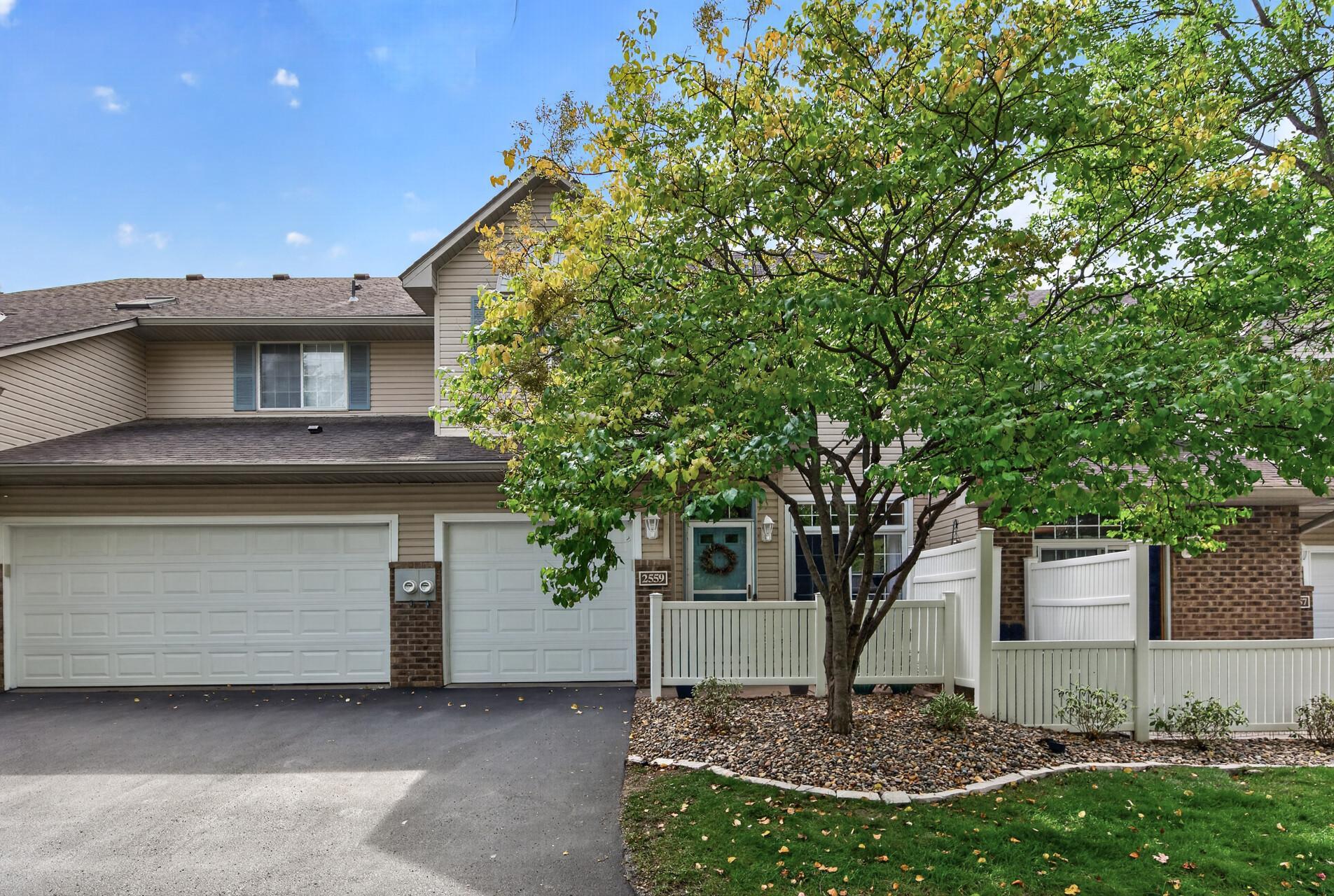 2559 Mallard Drive — photo