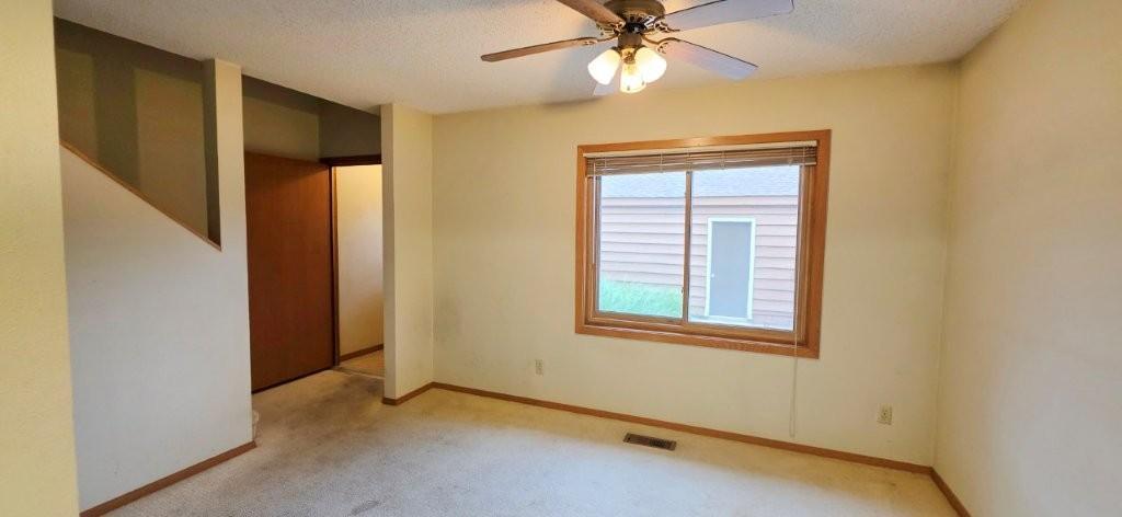 3231 Evergreen Drive, Eagan, MN 55121 — photo 3