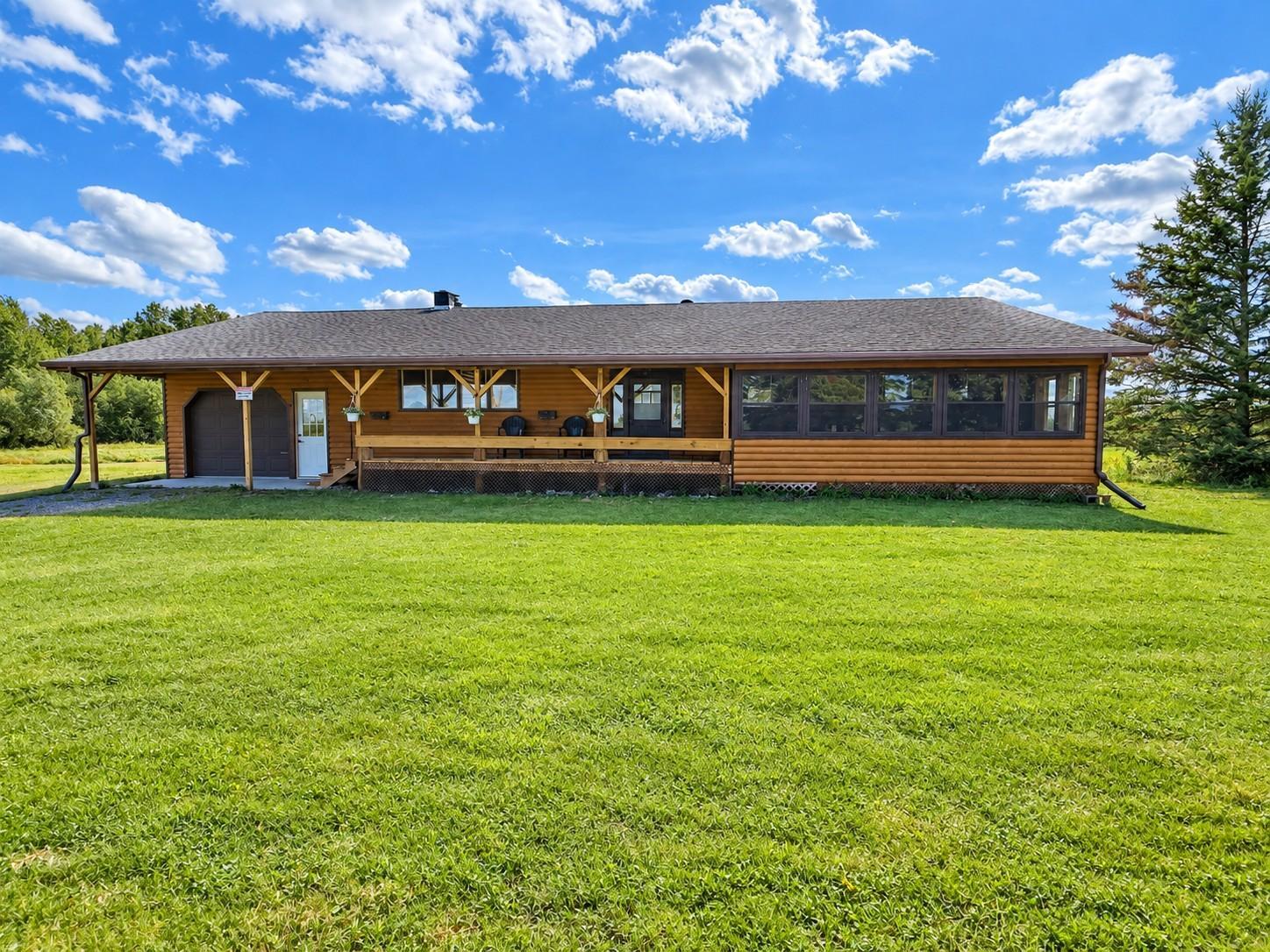5144 Town Road 400 — photo