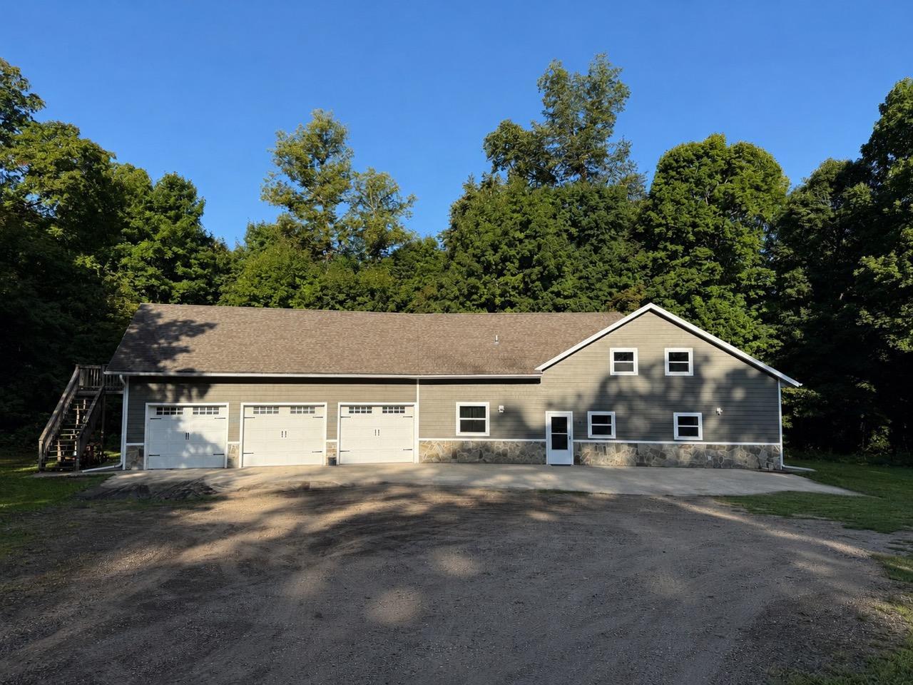 30315 River Pointe Trail — photo