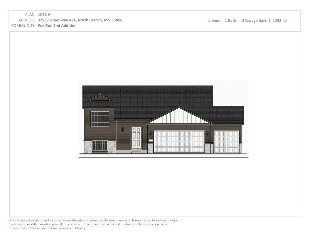 37559 Greenway Avenue — photo