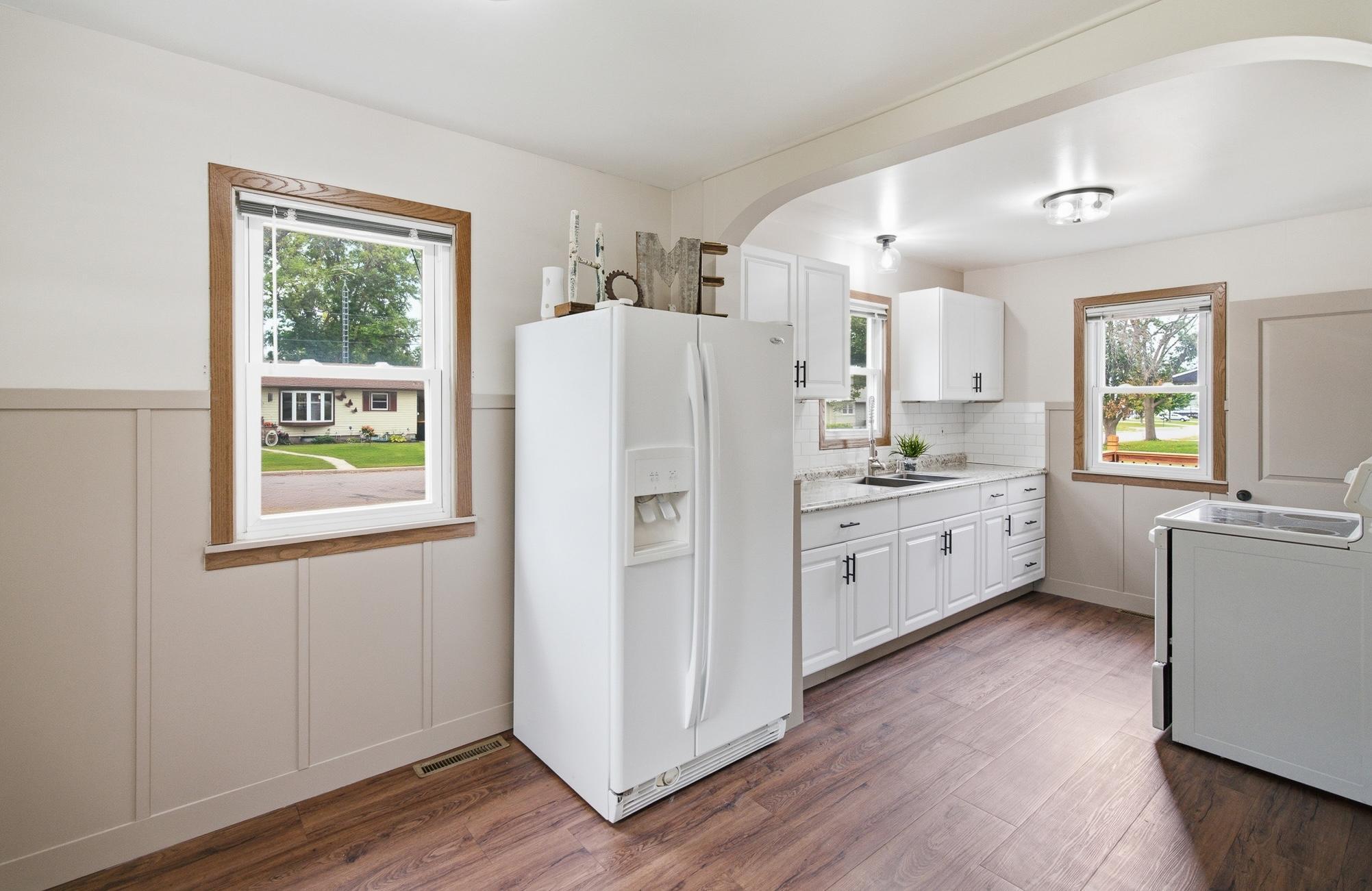 412 S Central Avenue, Mapleton, MN 56065 — photo 3