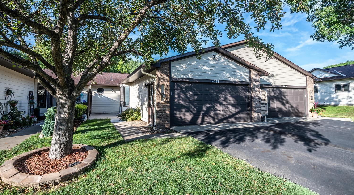 14351 Glenda Drive — photo