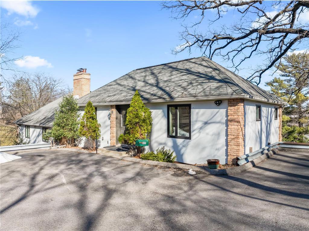 825 3rd Street SW, Rochester, MN 55902 — photo 2