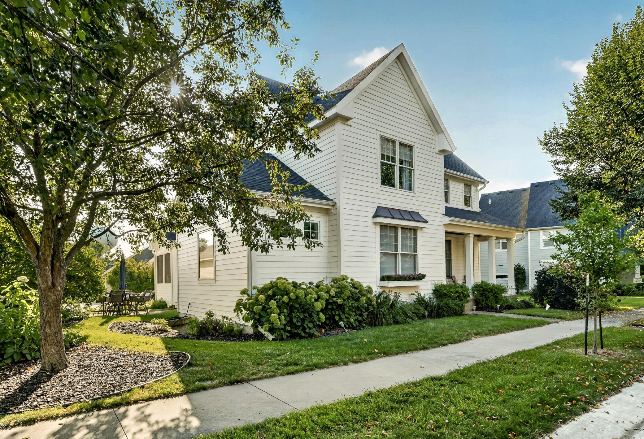 1210 Grey Fox Avenue SW — photo