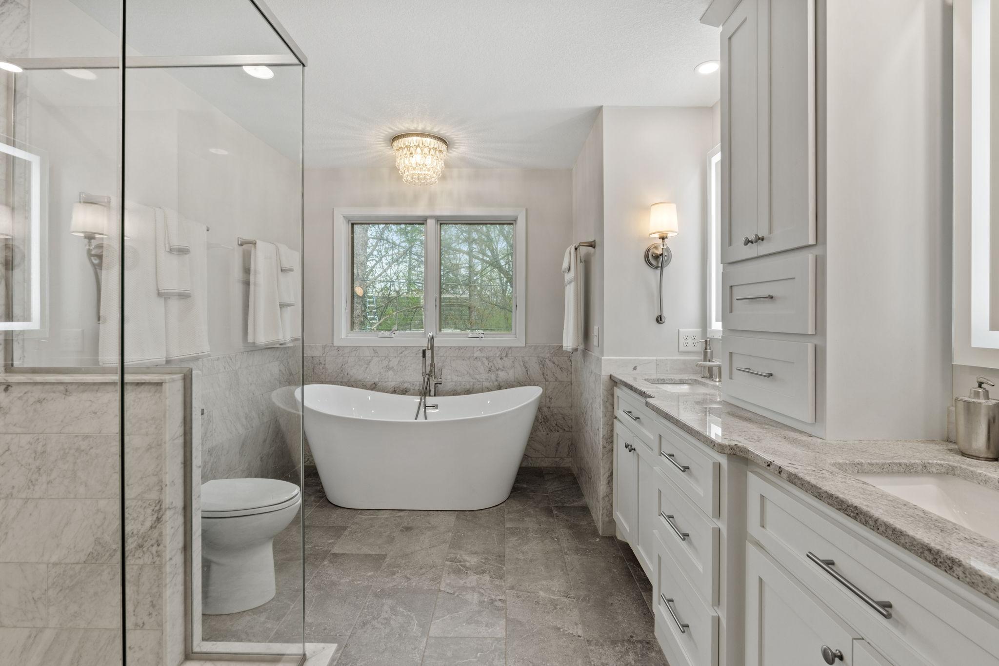 5811 Shannon Drive — photo