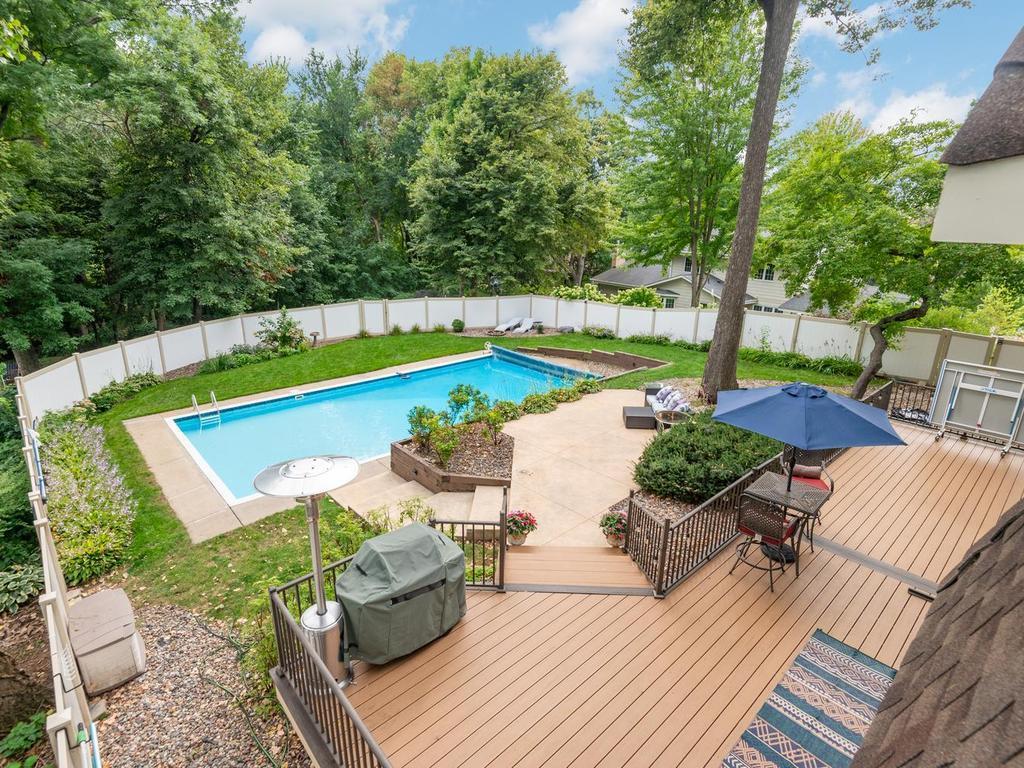 3469 Sycamore Trail SW — photo