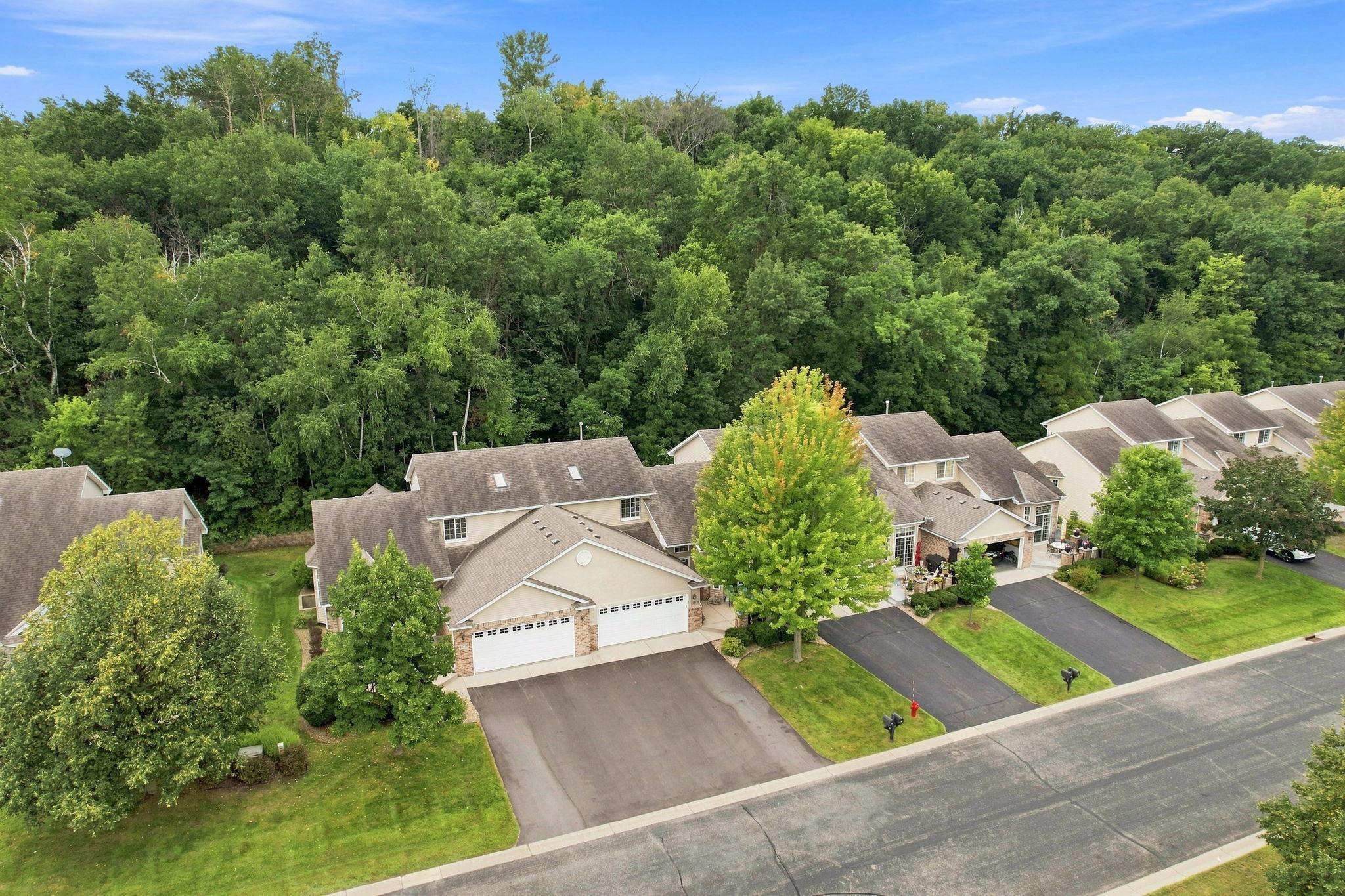 13174 Meadow Lane — photo