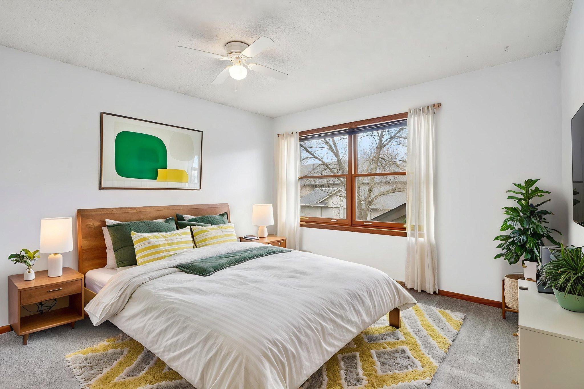 18669 Clear View Court — photo