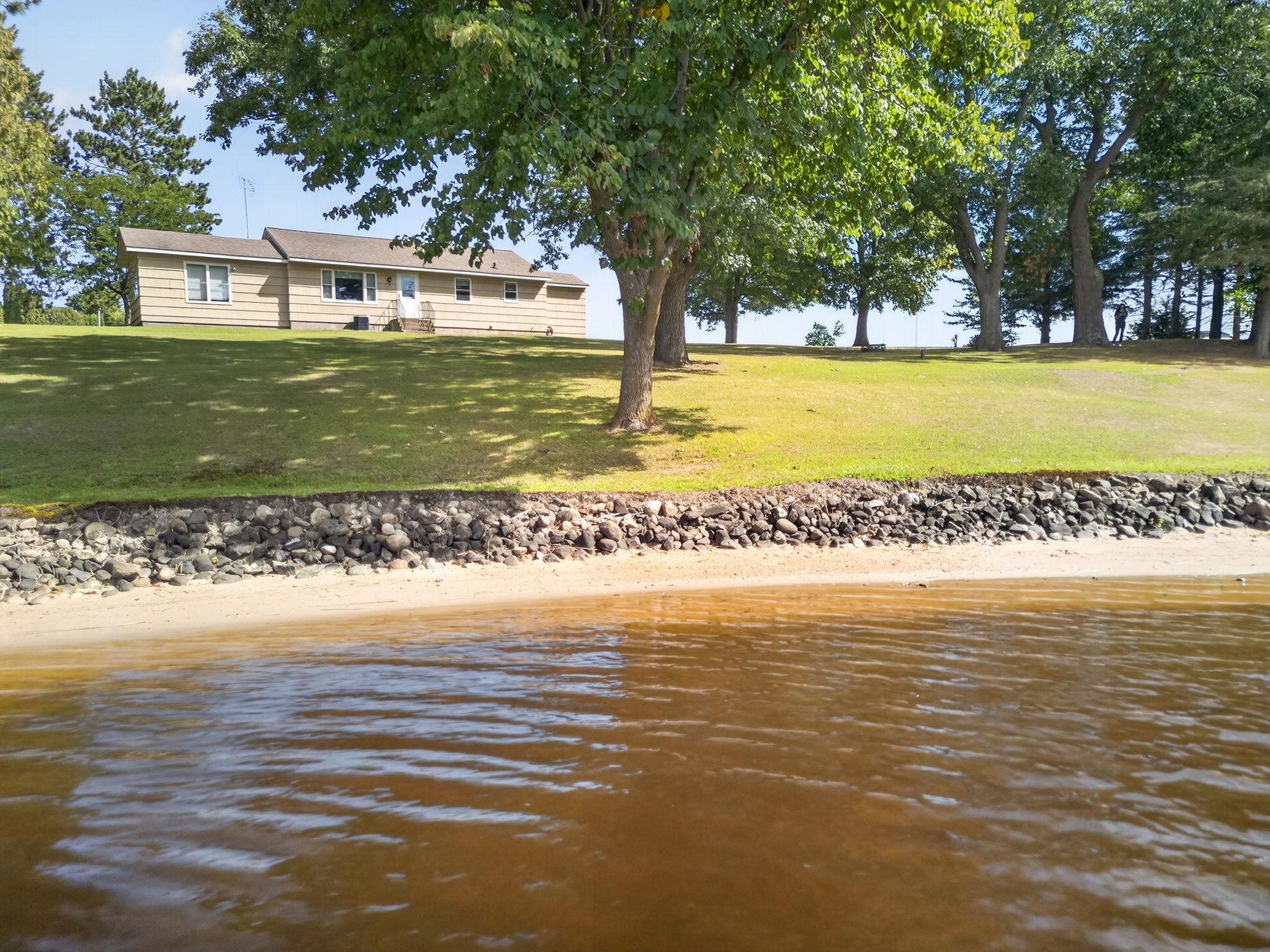 2513 E Grenquist Lake Lane — photo