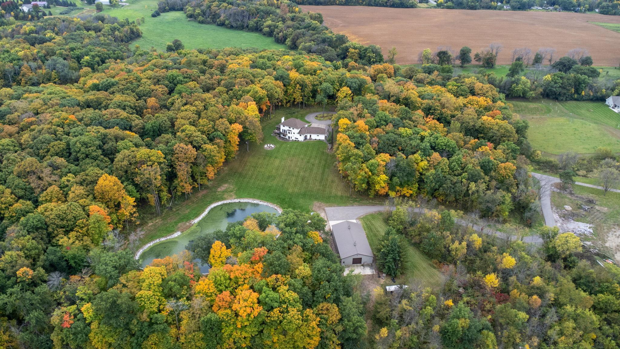10054 County Road 17 SE — photo
