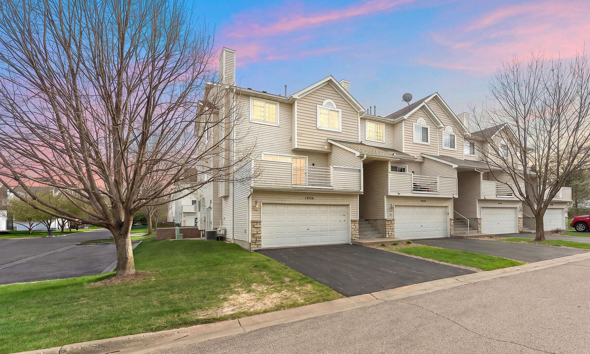 14516 Lockslie Trail — photo