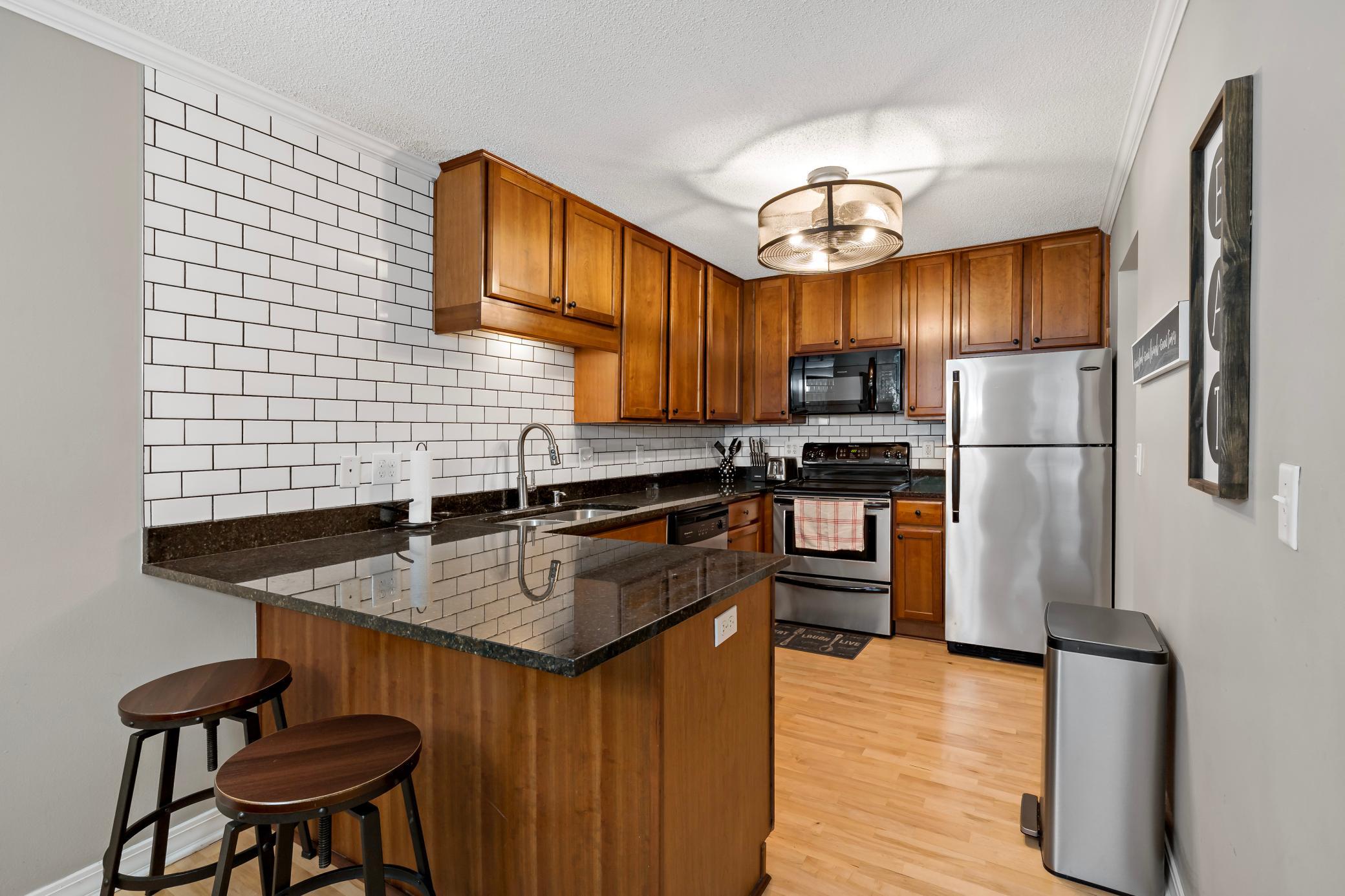 3150 Excelsior Boulevard 103 — photo