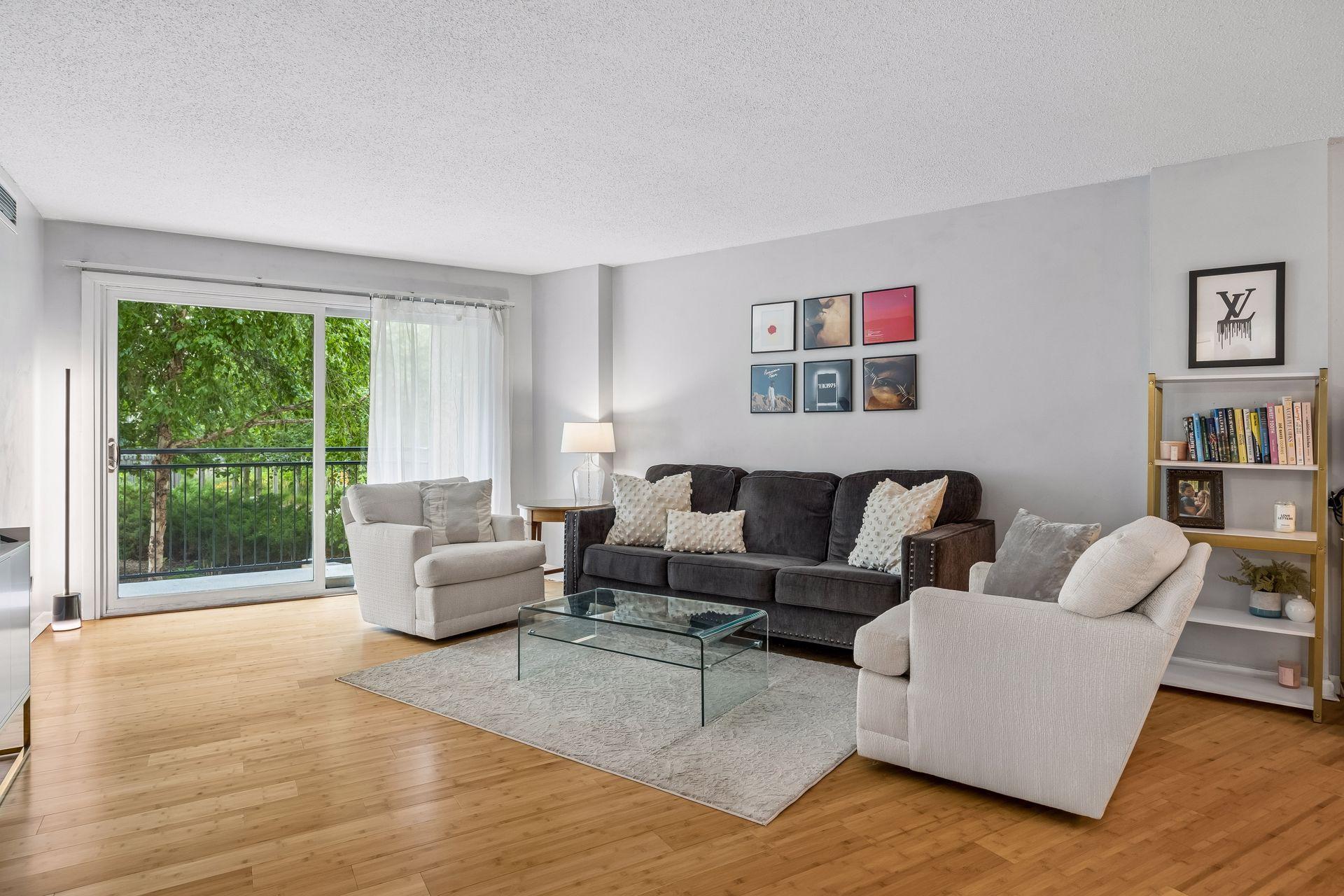 1200 Nicollet Mall 307 — photo