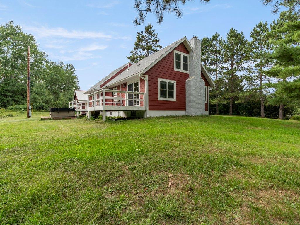 42259 Little Pine Road — photo