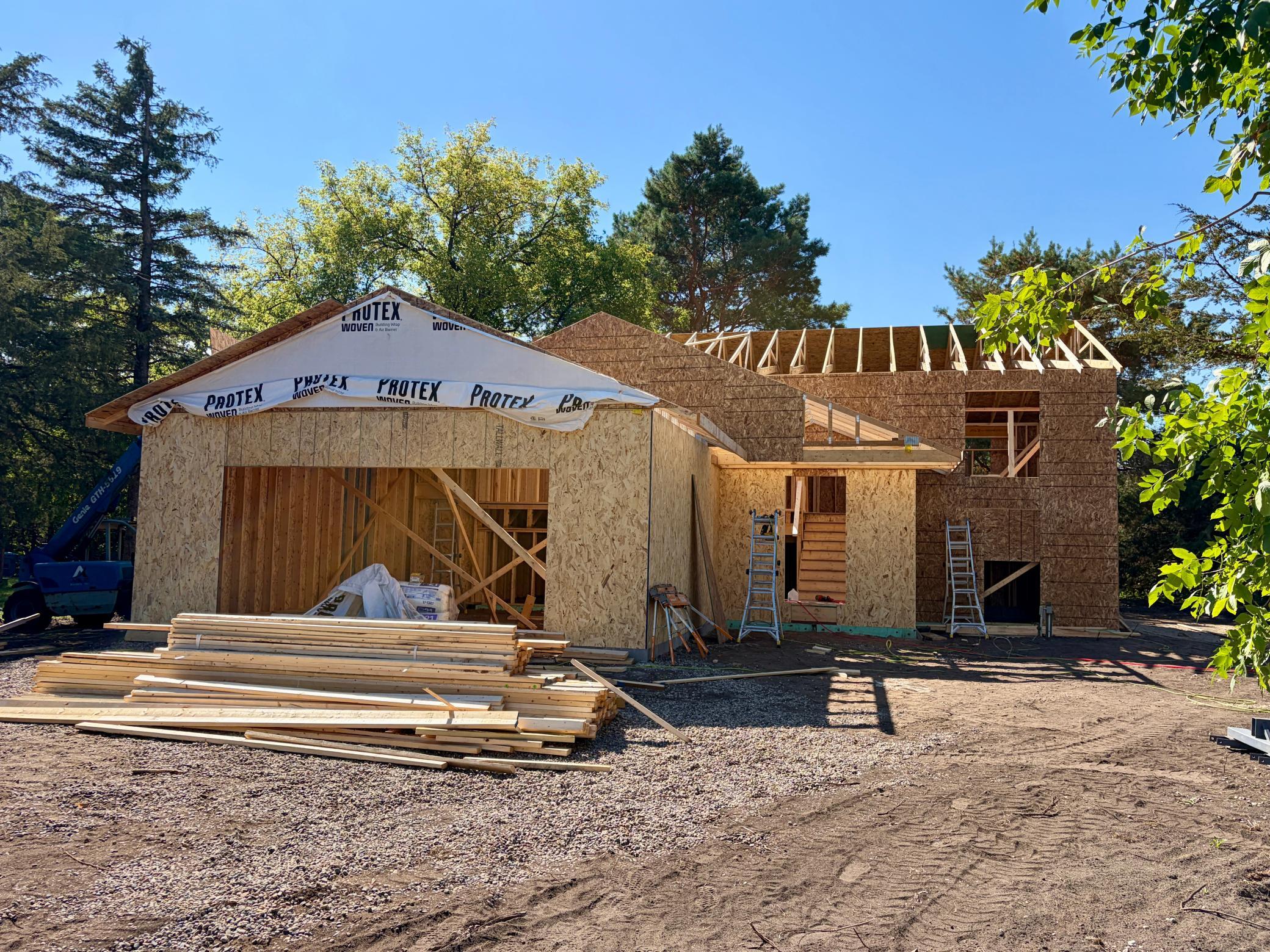 980 Porter Street — photo