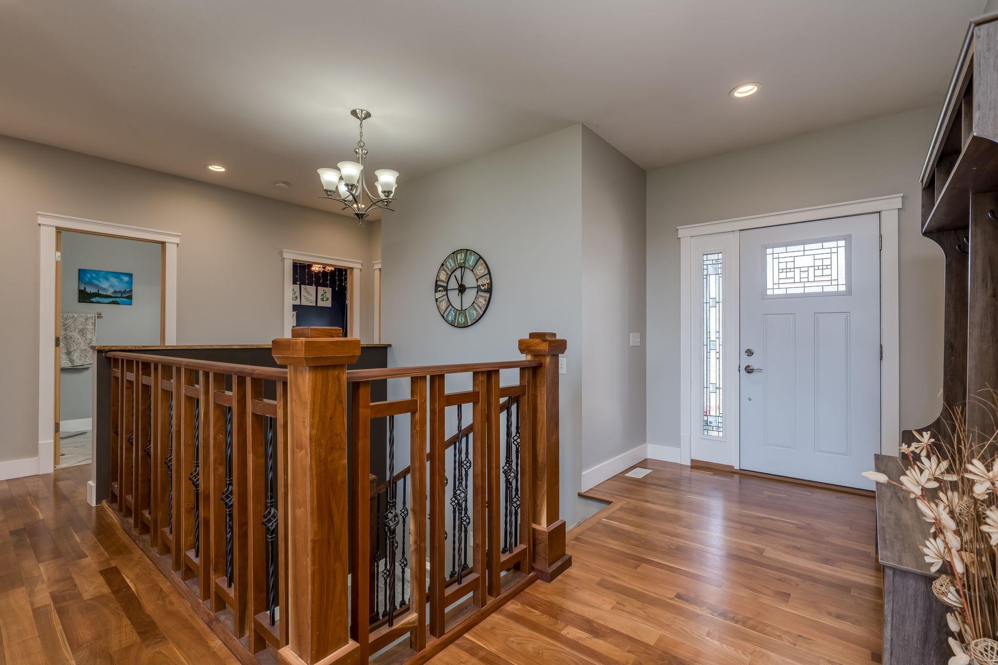 705 Maple Lane, Eagle Lake, MN 56024 — photo 2