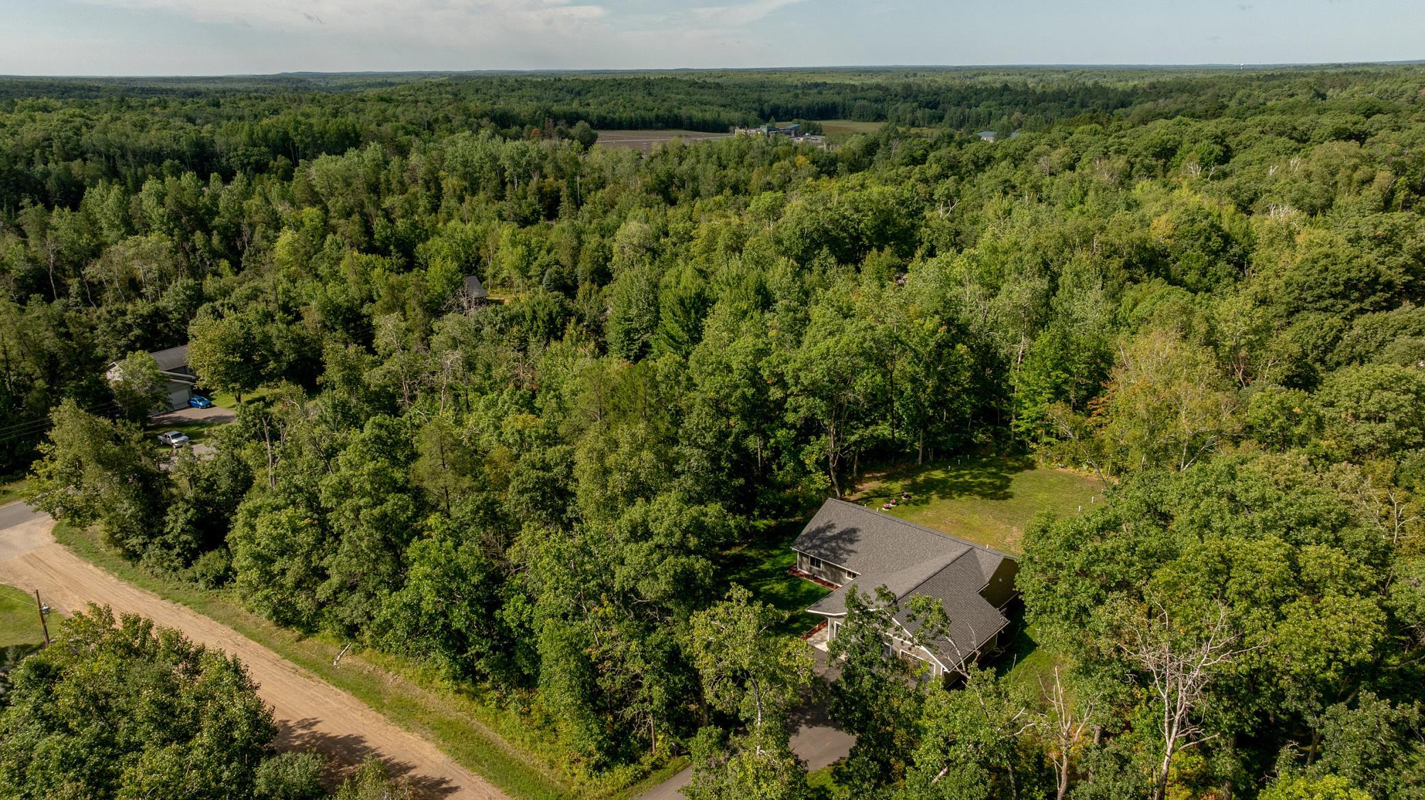 31041 Spring Loop, Pequot Lakes MN 56472 — photo 2