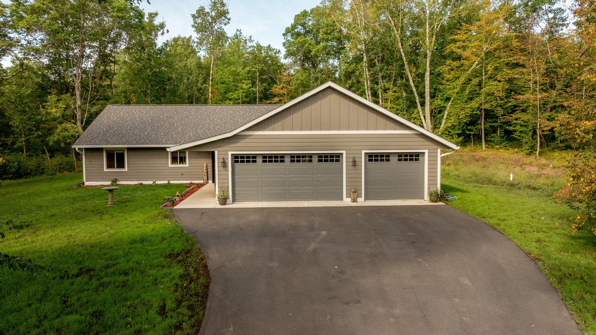 31041 Spring Loop, Pequot Lakes MN 56472 — photo 3