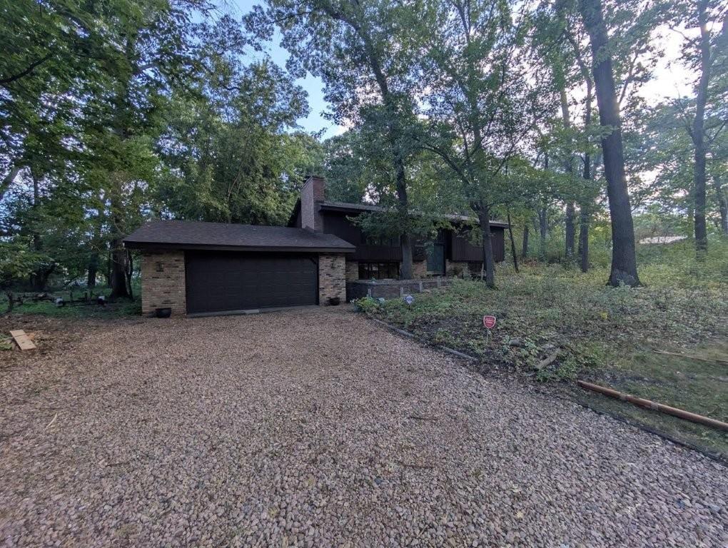 185 Bevins Lane — photo