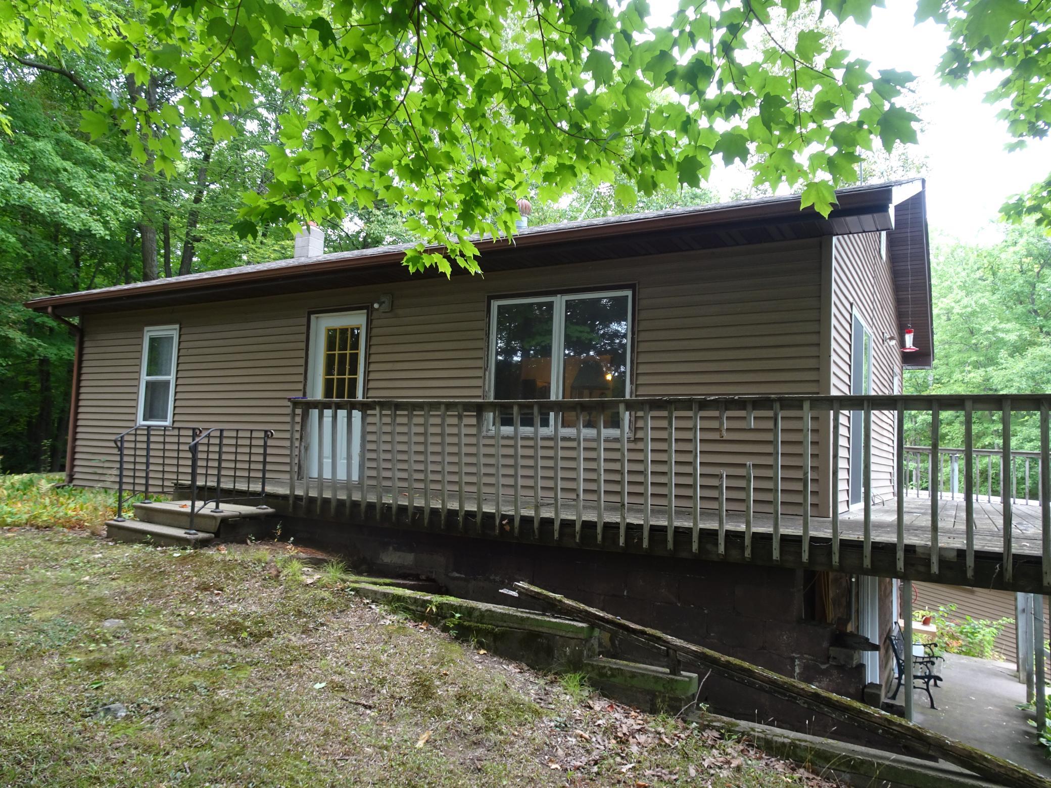 1293 State Hwy 48 — photo