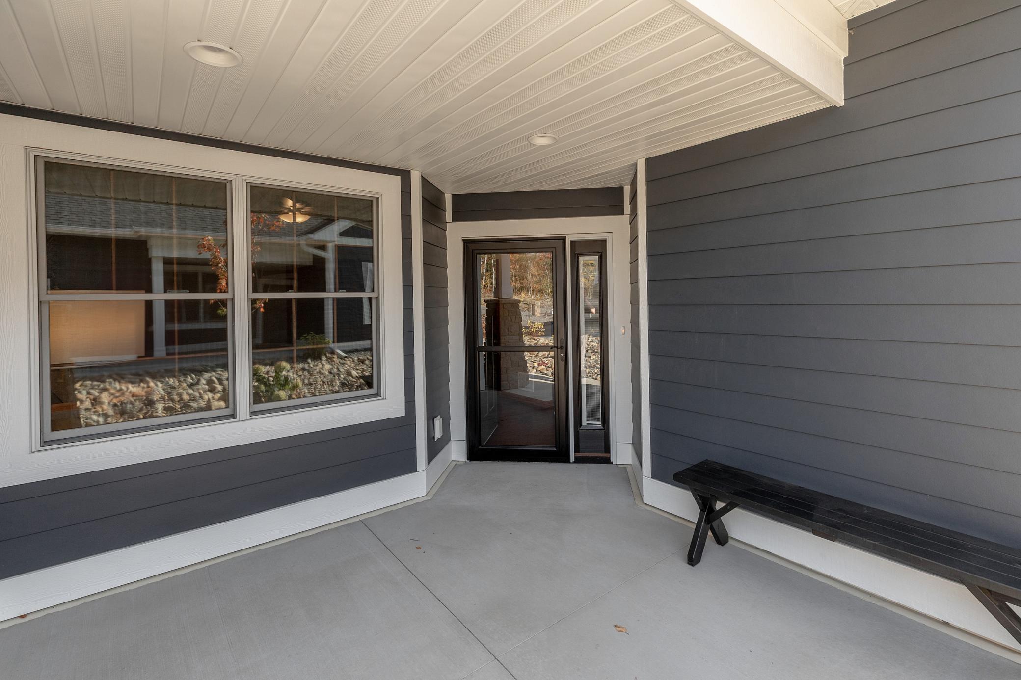 7866 Chickasaw Circle — photo