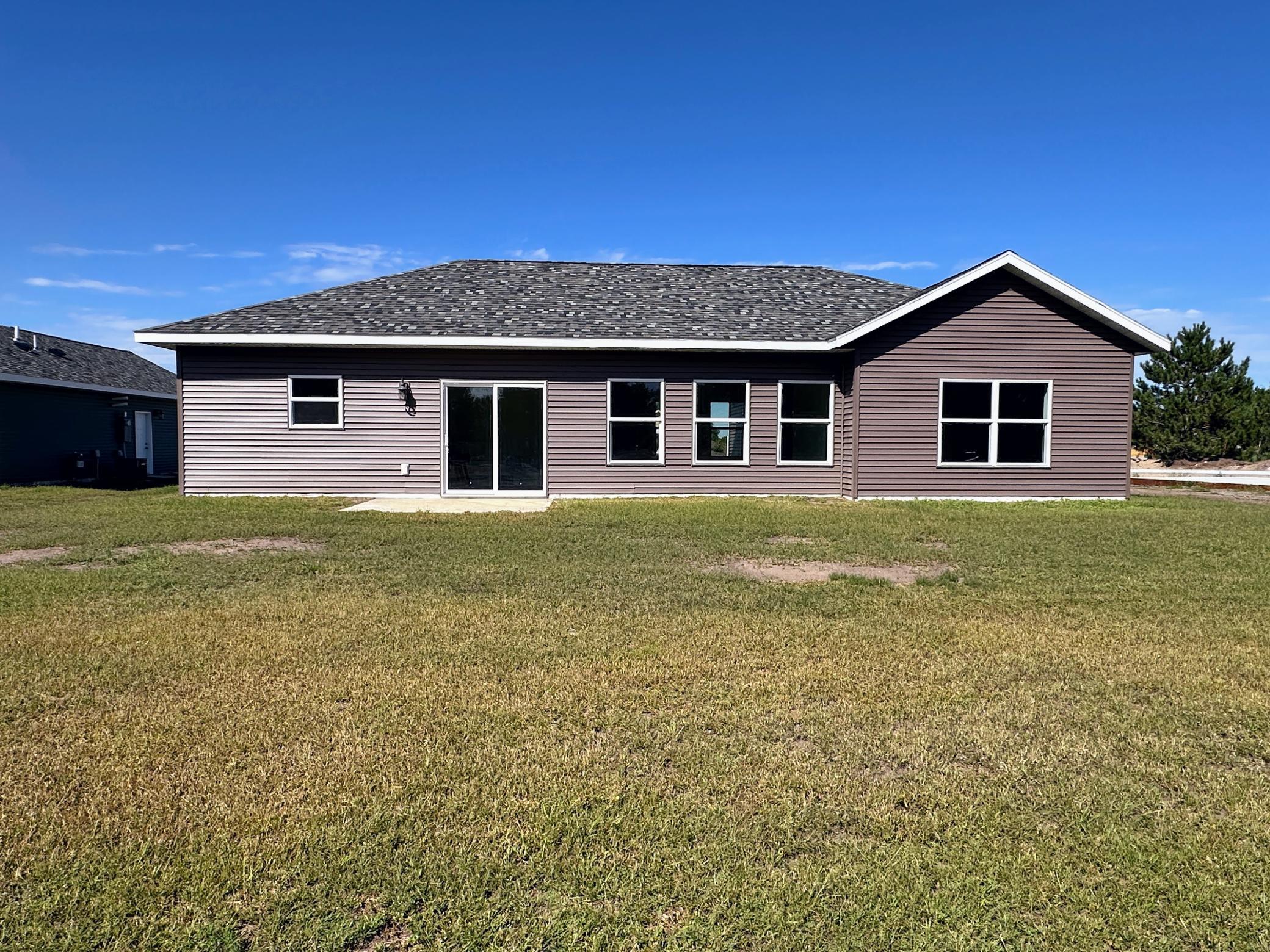 707 Cherry Lane, Perham, MN 56573 — photo 2