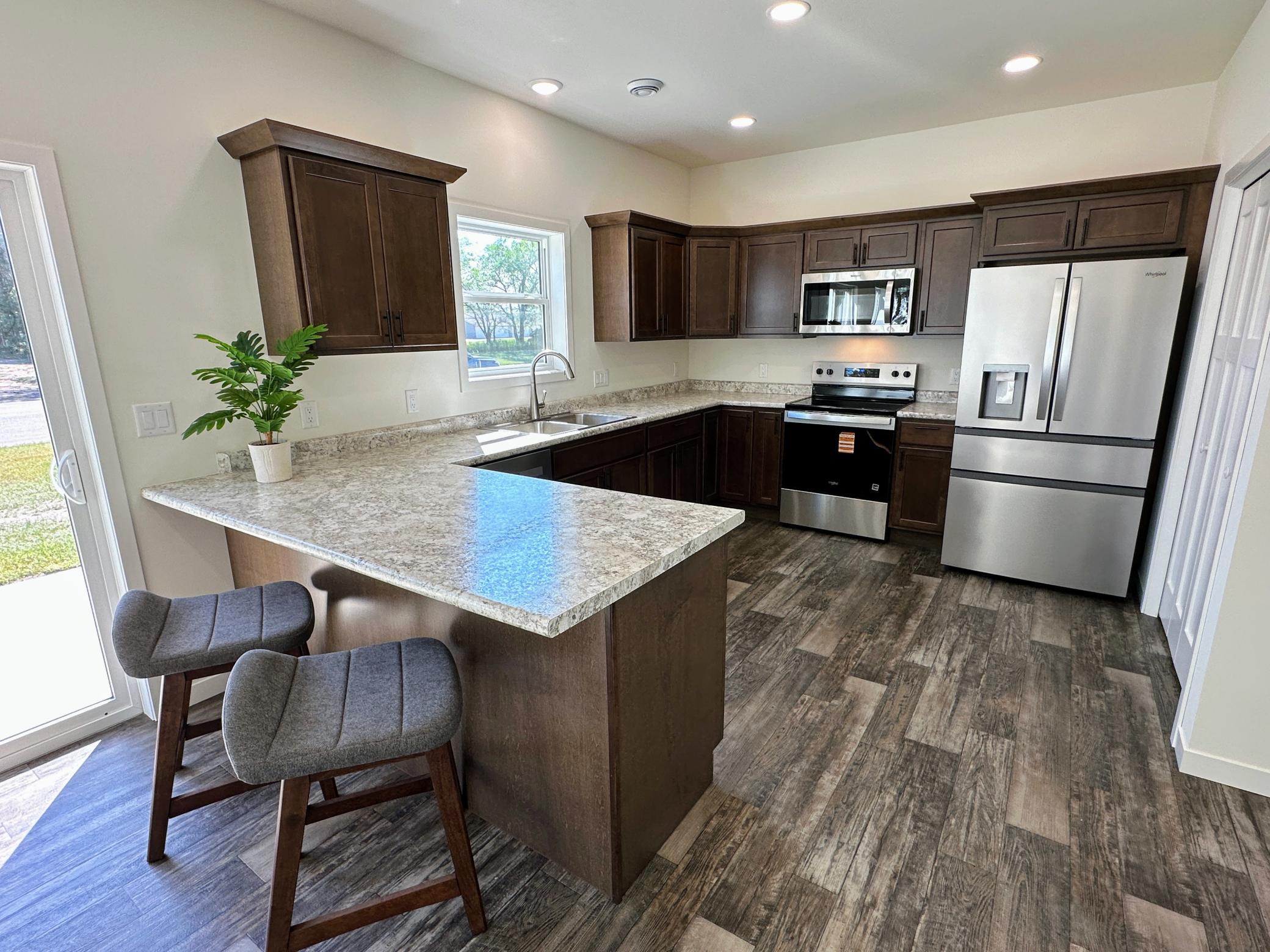 707 Cherry Lane, Perham, MN 56573 — photo 3