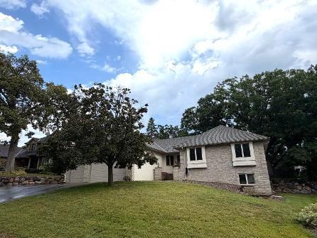 13172 Galleria Place — photo