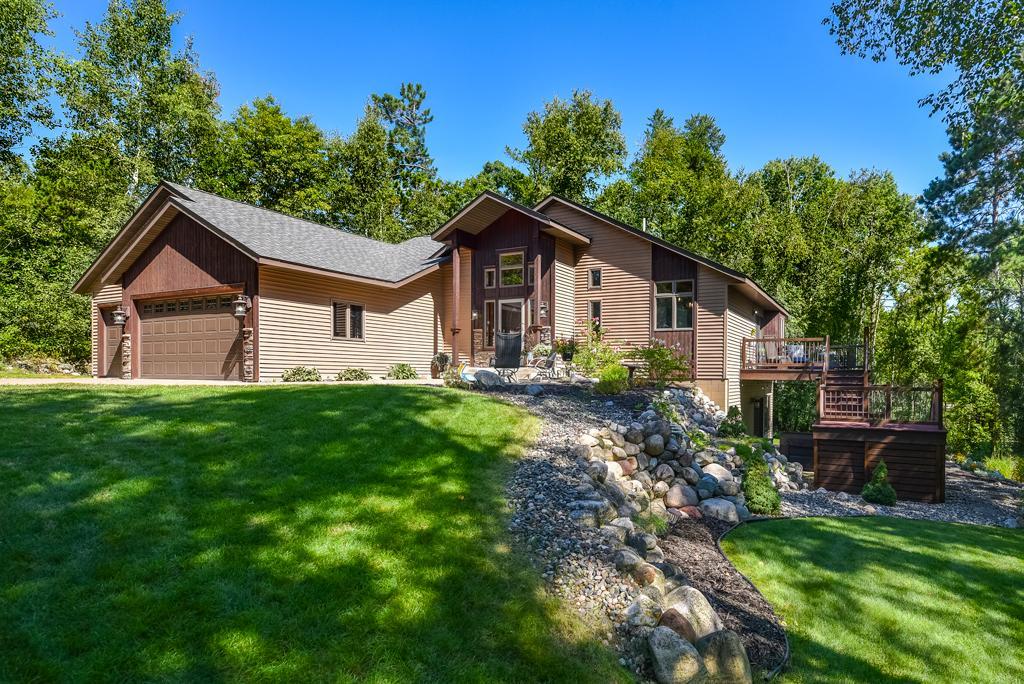 7778 Chickasaw Circle — photo
