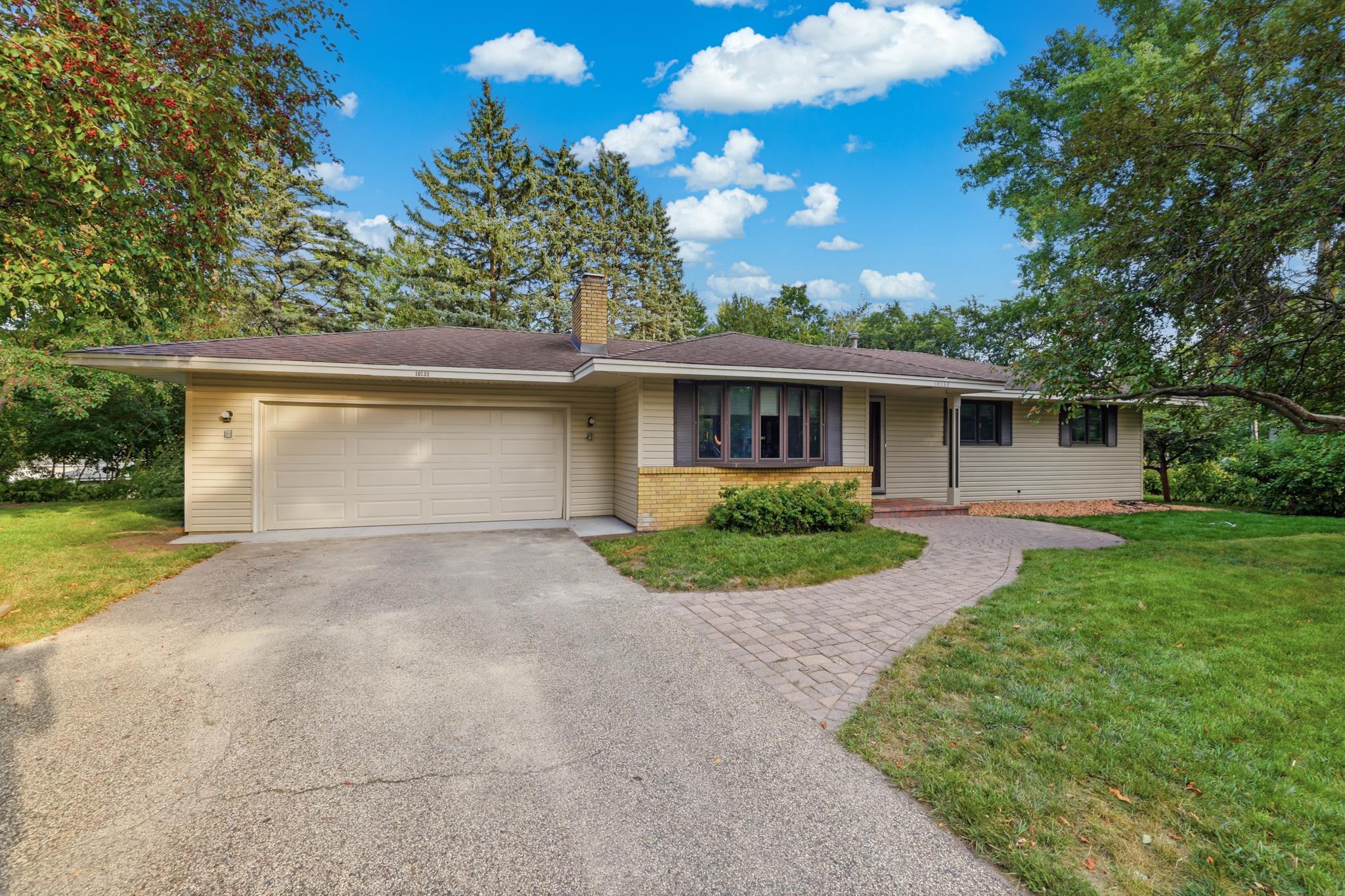 10133 Johnson Circle — photo