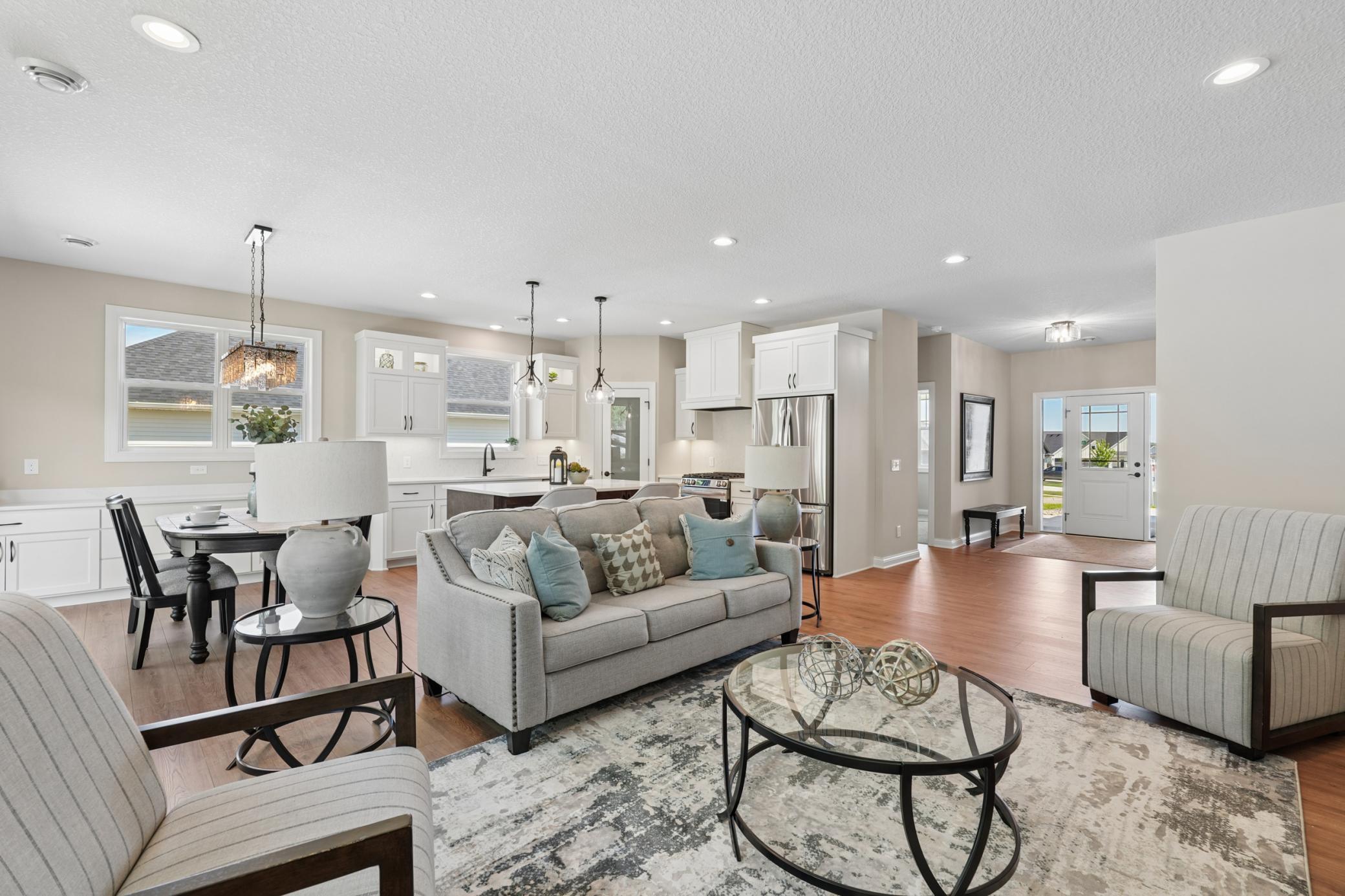 27221 Petes Hill Trail — photo