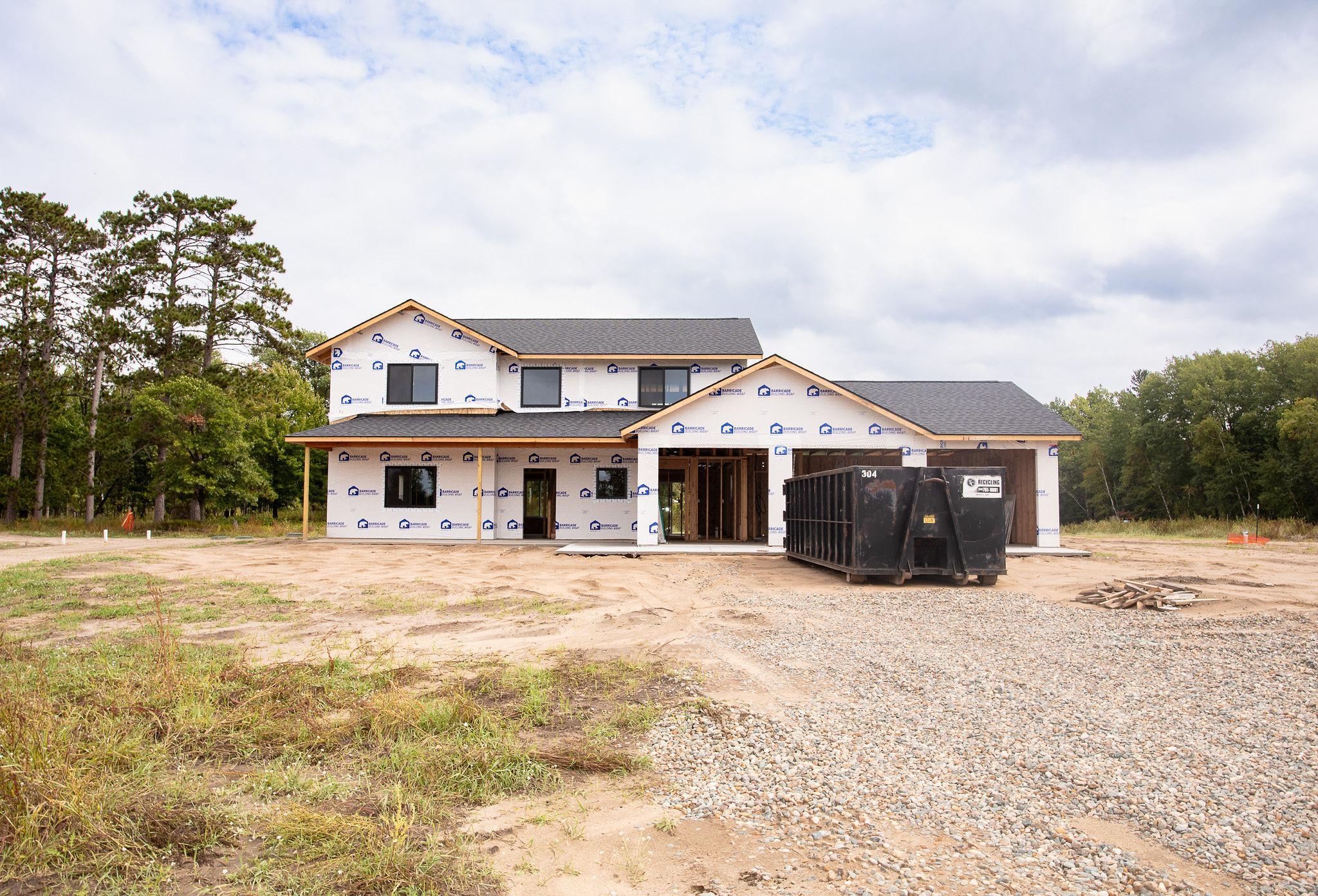 11388 Cohen Loop NW — photo